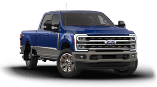 2026 Ford Super Duty® External Image 5